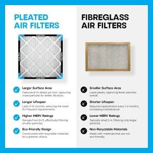 simply-20x20x1-air-filter