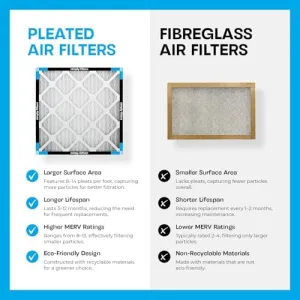 simply-20x20x1-air-filter