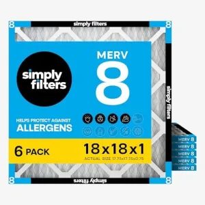 simply-20x20x1-air-filter