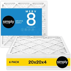 simply-20x20x1-air-filter