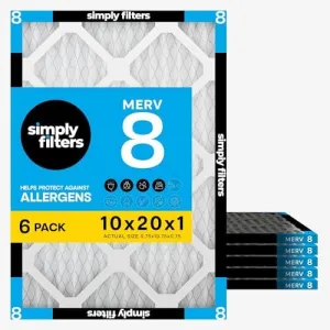 simply-20x20x1-air-filter