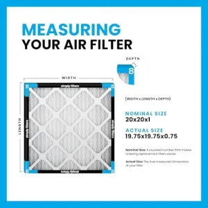 simply-20x20x1-air-filter