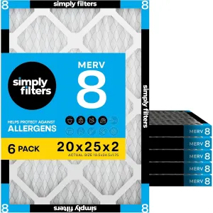 simply-20x20x1-air-filter