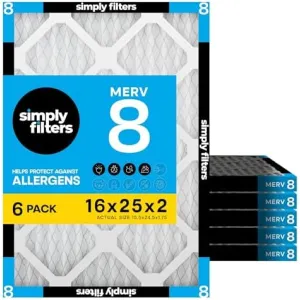 simply-20x20x1-air-filter