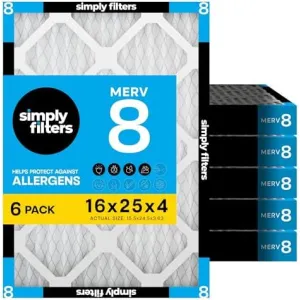 simply-20x20x1-air-filter
