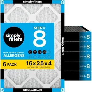simply-20x20x1-air-filter