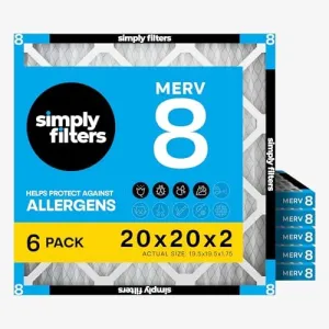simply-20x20x1-air-filter