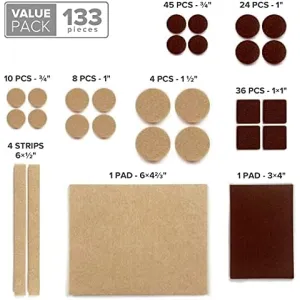 felt-furniture-pads-pack