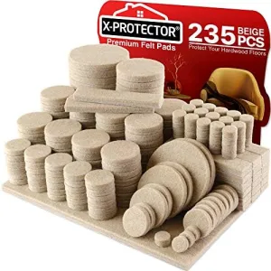 felt-furniture-pads-pack