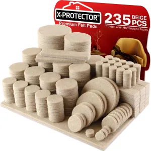 felt-furniture-pads-pack