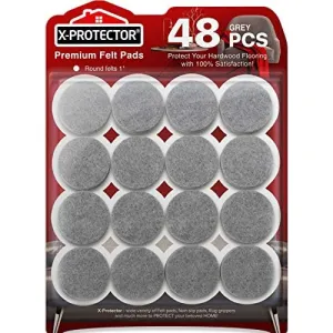 felt-furniture-pads-pack