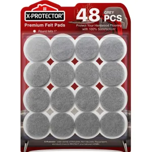 felt-furniture-pads-pack