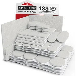 felt-furniture-pads-pack