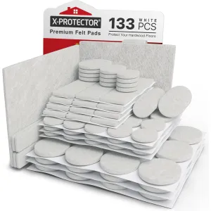 felt-furniture-pads-pack
