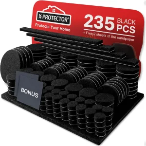 felt-furniture-pads-pack