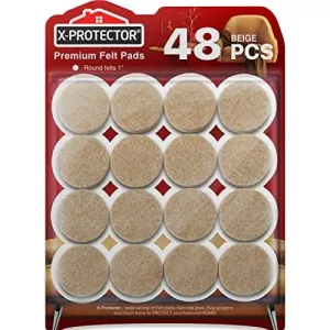 felt-furniture-pads-pack