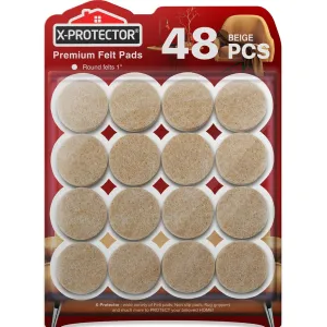 felt-furniture-pads-pack