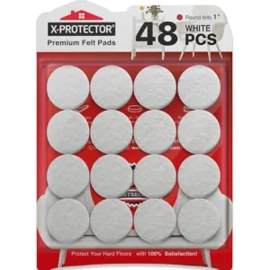 felt-furniture-pads-pack