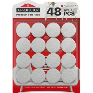 felt-furniture-pads-pack