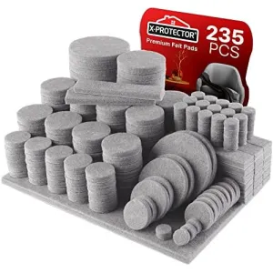 felt-furniture-pads-pack