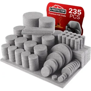 felt-furniture-pads-pack