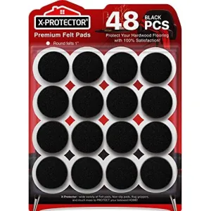 felt-furniture-pads-pack