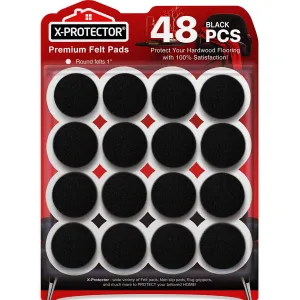 felt-furniture-pads-pack