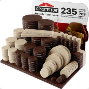 felt-furniture-pads-pack