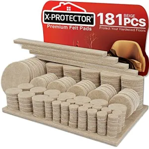 felt-furniture-pads-pack