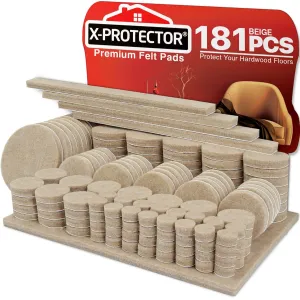 felt-furniture-pads-pack