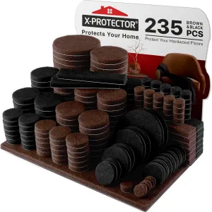 felt-furniture-pads-pack