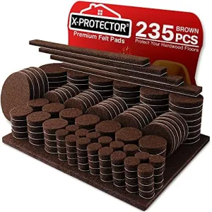 felt-furniture-pads-pack