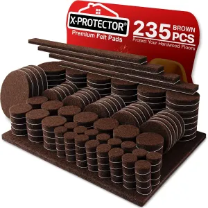 felt-furniture-pads-pack