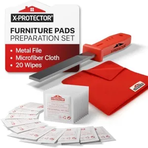 felt-furniture-pads-pack