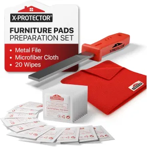 felt-furniture-pads-pack