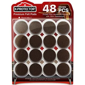 felt-furniture-pads-pack