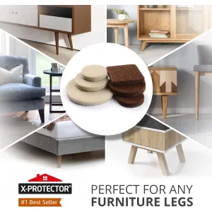 felt-furniture-pads-pack