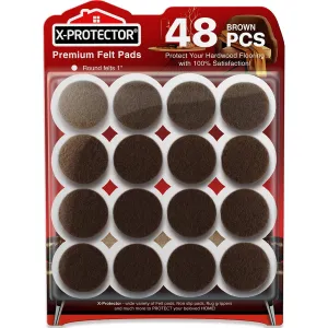 felt-furniture-pads-pack