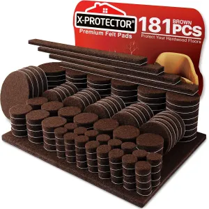 felt-furniture-pads-pack