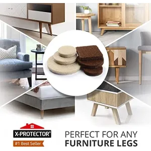 felt-furniture-pads-pack