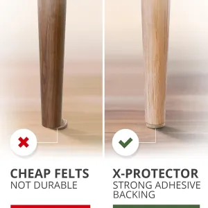 felt-furniture-pads-pack