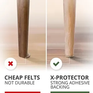felt-furniture-pads-pack
