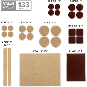 felt-furniture-pads-pack