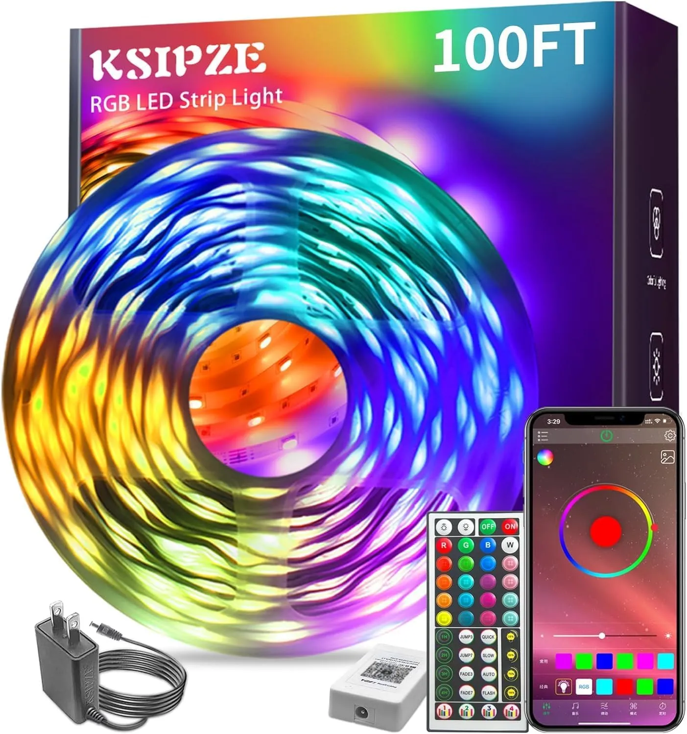 ksipze-rgb-led-strip
