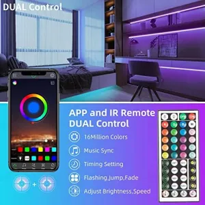 ksipze-rgb-led-strip