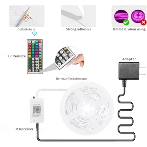 ksipze-rgb-led-strip