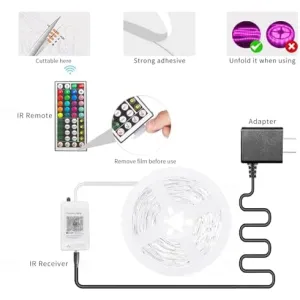ksipze-rgb-led-strip