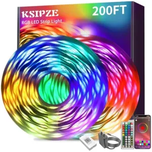 ksipze-rgb-led-strip