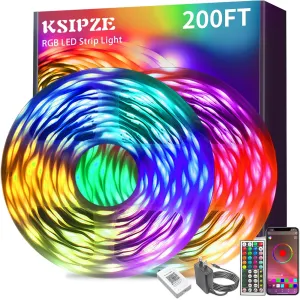 ksipze-rgb-led-strip