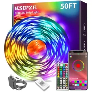 ksipze-rgb-led-strip